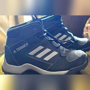 Terrex